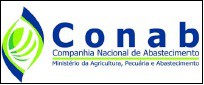 Assessoria para Programa de Escoamento da Produção (PEP)